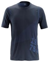 FlexiWork, 37.5® Technologie T-shirt
